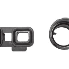 Gasket Set (AT) BOGAP B2130102 OE Ref 24340405194 BOGAP