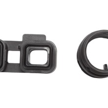 Gasket Set (AT) BOGAP B2130102 OE Ref 24340405194 BOGAP