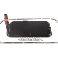 Automatic Transmission Hydraulic Filter Kit BOGAP B2130105 OE Ref 1423