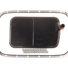 Automatic Transmission Hydraulic Filter Kit BOGAP B2130105 OE Ref 1423 BOGAP