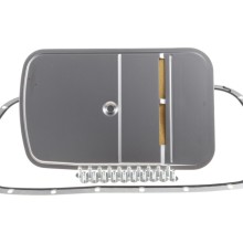 Automatic Transmission Hydraulic Filter Kit BOGAP B2130105 OE Ref 1423 BOGAP