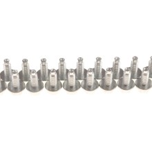 Automatic Transmission Hydraulic Filter Kit BOGAP B2130105 OE Ref 1423 BOGAP