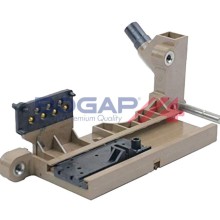 Control Unit (AT) BOGAP B2131100 OE Ref 6058007119