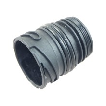 (AT) Control Unit Plug Housing BOGAP B2133100 OE Ref 0405194