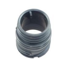 (AT) Control Unit Plug Housing BOGAP B2133100 OE Ref 0405194 BOGAP