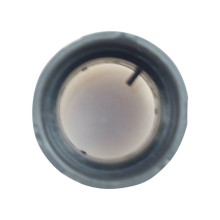 (AT) Control Unit Plug Housing BOGAP B2133100 OE Ref 0405194 BOGAP