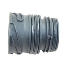 (AT) Control Unit Plug Housing BOGAP B2133100 OE Ref 0405194 BOGAP