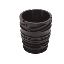 (AT) Control Unit Plug Housing BOGAP B2133101 OE Ref 24147588896NCPL