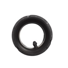 (AT) Control Unit Plug Housing BOGAP B2133101 OE Ref 24147588896NCPL BOGAP