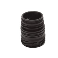 (AT) Control Unit Plug Housing BOGAP B2133101 OE Ref 24147588896NCPL BOGAP