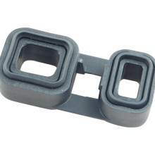 Oil Seal (AT) BOGAP B2139100 OE Ref 24347552336 BOGAP