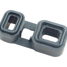 Oil Seal (AT) BOGAP B2139100 OE Ref 24347552336