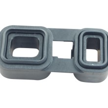 Oil Seal (AT) BOGAP B2139100 OE Ref 24347552336 BOGAP