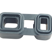 Oil Seal (AT) BOGAP B2139100 OE Ref 24347552336 BOGAP