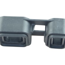 Oil Seal (AT) BOGAP B2139100 OE Ref 24347552336 BOGAP