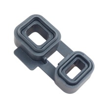 Oil Seal (AT) BOGAP B2139101 OE Ref 24347571211