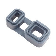 Oil Seal (AT) BOGAP B2139101 OE Ref 24347571211 BOGAP