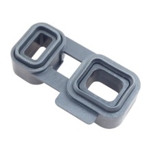 Oil Seal (AT) BOGAP B2139101 OE Ref 24347571211 BOGAP