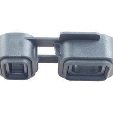 Oil Seal (AT) BOGAP B2139101 OE Ref 24347571211 BOGAP