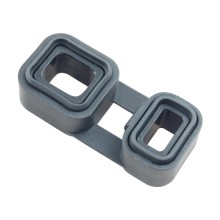 Oil Seal (AT) BOGAP B2139102 OE Ref 24347536362 BOGAP