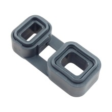 Oil Seal (AT) BOGAP B2139102 OE Ref 24347536362