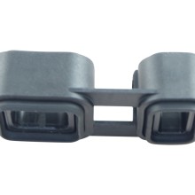 Oil Seal (AT) BOGAP B2139102 OE Ref 24347536362 BOGAP