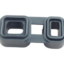 Oil Seal (AT) BOGAP B2139102 OE Ref 24347536362 BOGAP