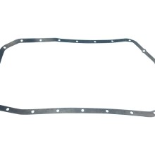 Oil Sump Gasket (AT) BOGAP B2141101 OE Ref 1423380