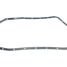 Oil Sump Gasket (AT) BOGAP B2141101 OE Ref 1423380 BOGAP