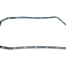 Oil Sump Gasket (AT) BOGAP B2141101 OE Ref 1423380 BOGAP