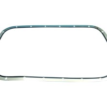 Oil Sump Gasket (AT) BOGAP B2141102 OE Ref 096020493