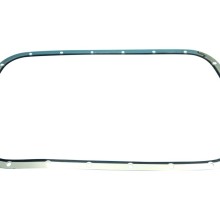Oil Sump Gasket (AT) BOGAP B2141102 OE Ref 096020493 BOGAP