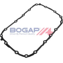 Oil Sump Gasket (AT) BOGAP B2141103 OE Ref 24117572618