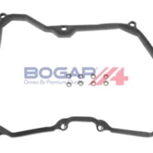 Oil Sump Gasket (AT) BOGAP B2141104 OE Ref 24117566356