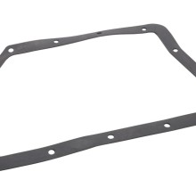 Oil Sump Gasket (AT) BOGAP B2141109 OE Ref 24117518739