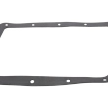 Oil Sump Gasket (AT) BOGAP B2141109 OE Ref 24117518739 BOGAP