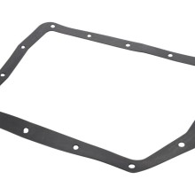 Oil Sump Gasket (AT) BOGAP B2141109 OE Ref 24117518739 BOGAP
