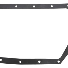 Oil Sump Gasket (AT) BOGAP B2141109 OE Ref 24117518739 BOGAP