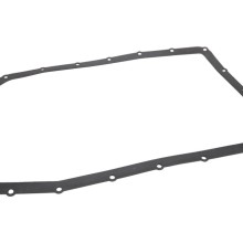 Oil Sump Gasket (AT) BOGAP B2141111 OE Ref 24117543484