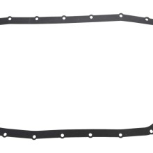 Oil Sump Gasket (AT) BOGAP B2141111 OE Ref 24117543484 BOGAP