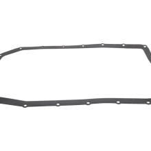 Oil Sump Gasket (AT) BOGAP B2141111 OE Ref 24117543484 BOGAP