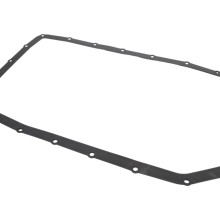 Oil Sump Gasket (AT) BOGAP B2141111 OE Ref 24117543484 BOGAP