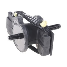 Manual Transmission Mounting BOGAP B2144100 OE Ref 22316796617 BOGAP