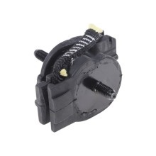 Manual Transmission Mounting BOGAP B2144100 OE Ref 22316796617