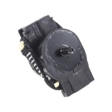 Manual Transmission Mounting BOGAP B2144100 OE Ref 22316796617 BOGAP