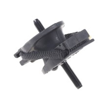 Manual Transmission Mounting BOGAP B2144100 OE Ref 22316796617 BOGAP