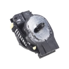 Manual Transmission Mounting BOGAP B2144100 OE Ref 22316796617 BOGAP