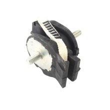 Manual Transmission Mounting BOGAP B2144100 OE Ref 22316796617 BOGAP