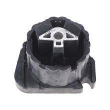 Manual Transmission Mounting BOGAP B2144101 OE Ref 22114088520