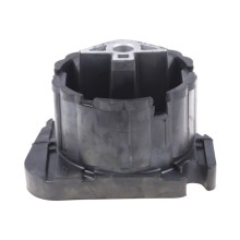 Manual Transmission Mounting BOGAP B2144101 OE Ref 22114088520 BOGAP